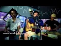 Download Lagu Stand here alone - wanita masih banyak yang menunggu (cover by PRIVATE PEOPLE)