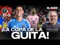Download Lagu ¡LA COPA DE LA GUITA! - Inter Miami vs. Al Ahly (0-0) - ELDUKA Download Lagu ¡LA COPA DE LA GUITA! - Inter Miami vs. Al Ahly (0-0) - ELDUKA