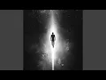 Download Lagu Never Return