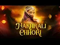 Download Lagu SWAGGIE MUSIC - NAKHRALI CHHORI (MUSIC VIDEO)