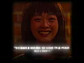 Download Lagu Heartbreaking \