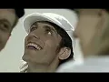Prinz Pi  - Gib dem Affen Zucker official Video