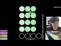 t pazolite - Electric Butterfly ATTang 999 4k SS osu mania