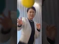 CEO Jails Contract Wife to Scare Her—She Doesn’t Care&Happily Calculates Divorce Payout!Furious!