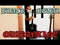 Download Lagu My OneMan Black Metal Daily Routine in Quarantine #stayhome