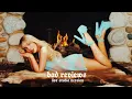 Sabrina Carpenter - Bad Reviews(Live Studio Version)