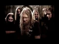 Amon Amarth - Valhalla Awaits Me ● Lyrics