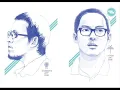 SCRUBb - กลัว