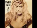 Love Will Lead You Back - Taylor Dayne
