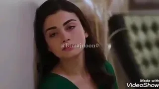 اغنيه لا ياحبيبي شيرين 
