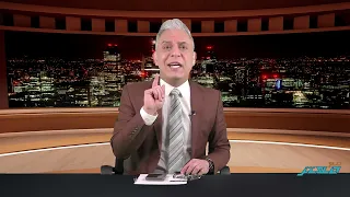 مشاهد خطيرة للجنود المصريين!!وتظاهرات تطالب الجولاني بالحرب!وإسرائيل ضربنا سوريا من أجل ملك الاردن!!
