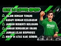 Lagu BEST DJ MOTIVASI TERBARU || RAPPER HIPHOP | JALANI DENGAN SABAR DAN JANGAN LELAH BERPROSES #djhiphop