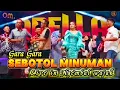 Download Lagu GARA GARA SEBOTOL MINUMAN - Tasya Rosmala Adella‼️Live in Ngembal Wajak Malang