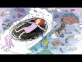 Download Lagu My Depression: The Up and Down and Up of it (HBO Documentary Films)