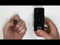 How To Use Kat Sense Mouse Traps - Pest Control Solutions