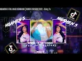 Download Lagu DJ TAK SAWANG - SAWANG KOWE GANTENG TENANG FULL BASS KENDANG TERBARU 2022 Risky Tv | DJ NGAMEN 5
