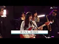 Download Lagu Silhouette (Naruto Shippuden / KANA-BOON cover) ft Rina-Hime