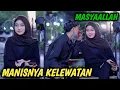 Download Lagu GOMBALIN UHKTI CANTIK BIKIN BAPER BANGET