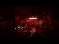 Journey to the Line - Hans Zimmer // 8beat in Concert 2018