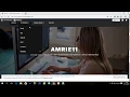 cara convert php5 ke php7