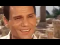 ▶ Abdel Halim Hafez Gana El Hawa   YouTube 1