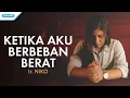 Download Lagu Ketika Aku Berbeban Berat - Ir. Niko (Official lyric video)