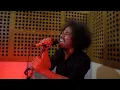 Lagu The Box - Tadulako (Live Session At RNR Studio)