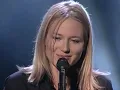 Jewel-Foolish Games 1997