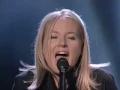 Download Lagu Jewel-Foolish Games 1997