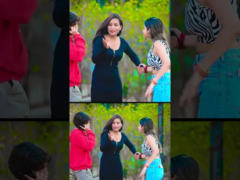 I Phone Chori Karti Ho 😜🤓| Funny Comedy Shorts | #shorts #comedy #funny #shortvideos #brbhai