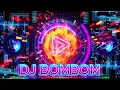Download Lagu DISCO NONSTOP TECHNO REMIX 💦 DJ BOMBOM MUSIC REMIX 2025 💦 NONSTOP DISCO 💦💦💦