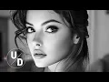 N O T H I N G Feels Real You Pull Me In Deep Night Vocal Deep House 2026