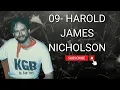 09 - Harold James Nicholson TURNCOATS THE TALES OF SPIES WHO BETRAYED AMERICA