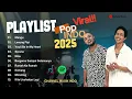 Download Lagu Top Musik Viral Spotify 2025 🎧 | Lagu Hits Terbaru \u0026 Terpopuler Indonesia 2025