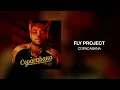 Download Lagu Fly Project - Copacabana