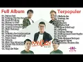 Kangen Band Full Album Tanpa Iklan