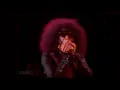 Download Lagu The J. Geils Band 1979