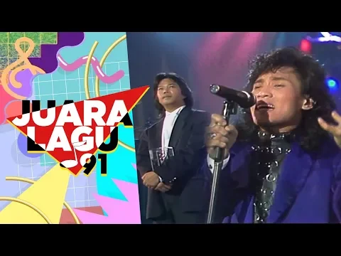 Download MP3 [FULL] #AJL6 | 1991