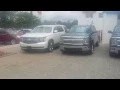 Chevrolet Demos Available at Feldman Chevrolet of Highland MI