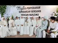 Download Lagu Siti Nurhaliza || Rakan-Rakan Selebriti Dari Inayah Beauty Hadir Menyumbang Kepada Yayasan Nurjiwa