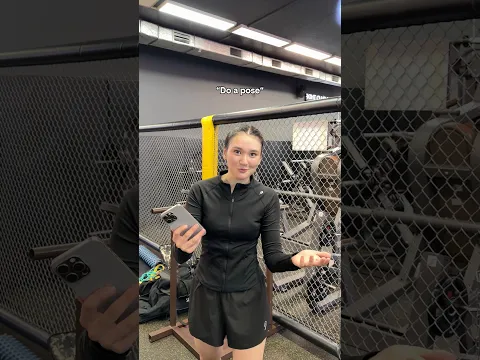 #boxing #boxingtraining #martialarts