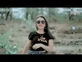 Syahiba Saufa - Kopi Dangdut (Official Music Video)