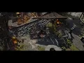 Divinity: Original Sin 2 - Fort Joy Ambient Music