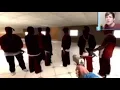 DanTDM The Bloods vs Crips Mod Showcase