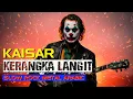 Lagu KAISAR | KERANGKA LANGIT 🔥 SLOW ROCK METAL ARABIC
