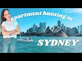 Download Lagu I Can’t Believe This Is Under $500 😳 | Sydney Apartment Tours 2025