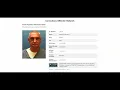 Florida Inmate Search