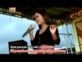 Lagu Nina Agustin gedang klutuk 