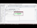 Hondata FlashPro Unlock Flash Reset ECU to Stock Factory Settings