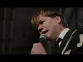 The Hives - Tick Tick Boom (Live on KEXP)